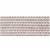 Rose gold +13,00€